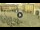 Webcam in Fano, 8.8 mi away
