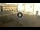 Webcam in Fano, 0.1 mi away