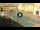 Webcam in Fano, 22.7 km