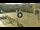 Webcam in Fano, 0.1 mi away