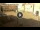 Webcam in Fano, 1.6 mi away