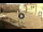 Webcam in Fano, 21.5 km