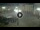 Webcam in Fano, 18.3 mi away