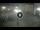 Webcam in Fano, 0.1 mi away