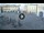 Webcam in Fano, 9.1 mi away