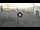 Webcam in Fano, 1.2 mi away