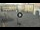 Webcam in Fano, 18.3 mi away