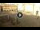 Webcam in Fano, 23.5 km