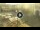 Webcam in Fano, 23.7 mi away