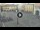 Webcam in Fano, 6 mi away