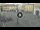 Webcam in Fano, 15.5 km