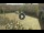 Webcam in Fano, 0.1 mi away