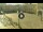 Webcam in Fano, 47.5 km