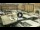 Webcam in Fano, 0.1 mi away