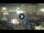 Webcam in Fano, 0.4 mi away