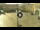 Webcam in Fano, 9.4 km