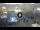 Webcam in Fano, 12 km
