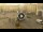 Webcam in Fano, 44.4 km