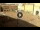 Webcam in Fano, 15.5 km