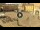 Webcam in Fano, 12 km