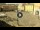 Webcam in Fano, 12 km