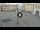 Webcam in Fano, 0.1 mi away