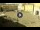 Webcam in Fano, 4.2 km