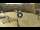 Webcam in Fano, 25.4 km entfernt