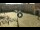 Webcam in Fano, 11.2 km