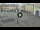 Webcam in Fano, 5 mi away