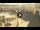 Webcam in Fano, 1 km entfernt