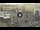 Webcam in Fano, 0.9 km