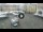 Webcam in Fano, 3.6 mi away
