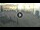 Webcam in Fano, 0.1 mi away