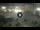 Webcam in Fano, 0.1 mi away