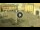 Webcam in Fano, 0.1 mi away