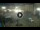 Webcam in Fano, 0.1 mi away