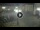 Webcam in Fano, 6 mi away