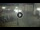 Webcam in Fano, 12.9 km