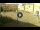 Webcam in Fano, 61.3 km entfernt