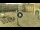 Webcam in Fano, 23.5 mi away