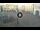 Webcam in Fano, 22.7 km