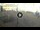 Webcam in Fano, 22.3 km