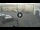 Webcam in Fano, 0.1 mi away