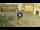 Webcam in Fano, 18.4 mi away