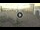 Webcam in Fano, 22.7 km