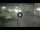 Webcam in Fano, 4.3 mi away