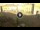 Webcam in Fano, 11.2 km
