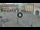 Webcam in Fano, 1 km entfernt