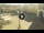 Webcam in Fano, 0.4 mi away